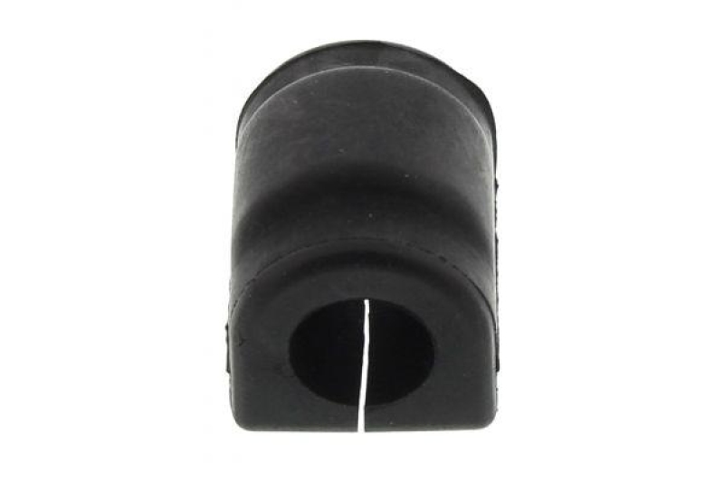 MAPCO Lagerung, Stabilisator 37677