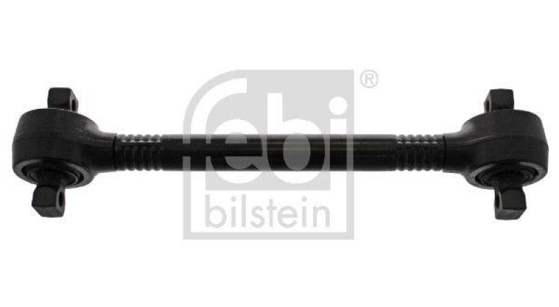 FEBI BILSTEIN Track Control Arm