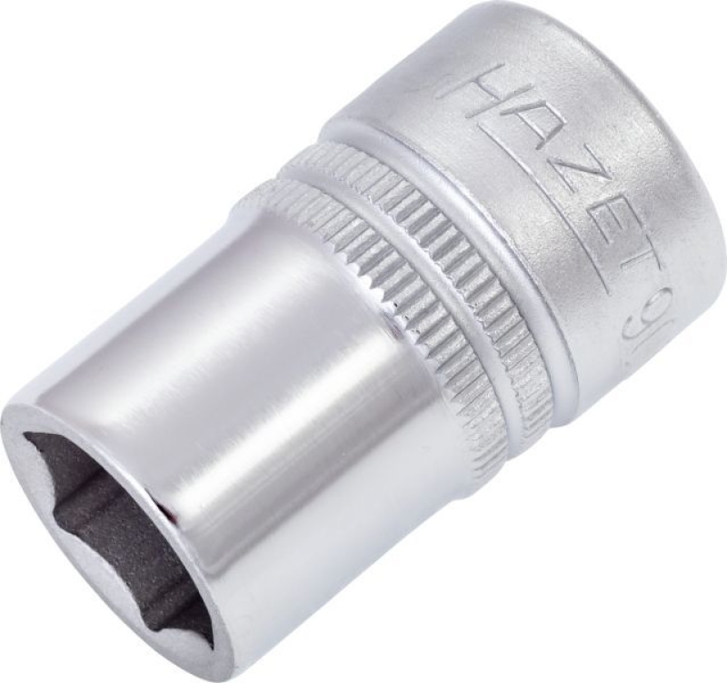 HAZET Socket Wrench Insert
