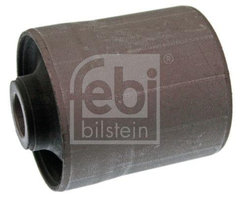 FEBI BILSTEIN Lagerung, Lenker 41542