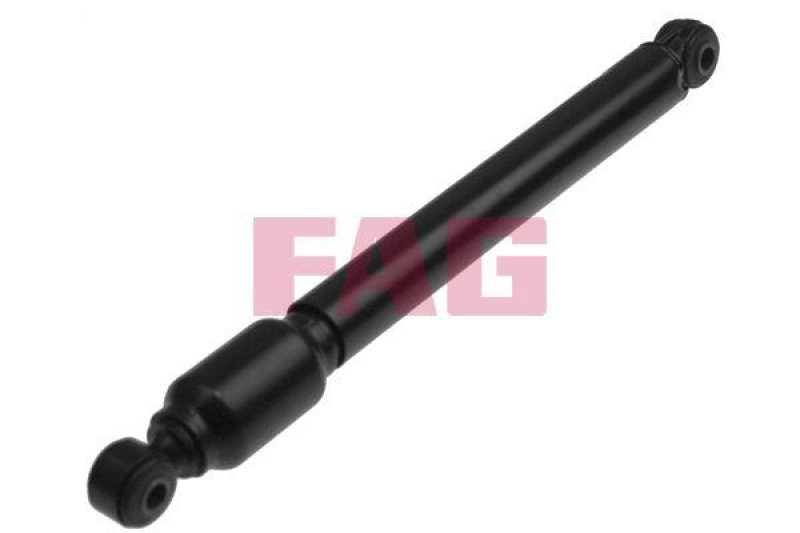 Schaeffler FAG Lenkungsdämpfer
