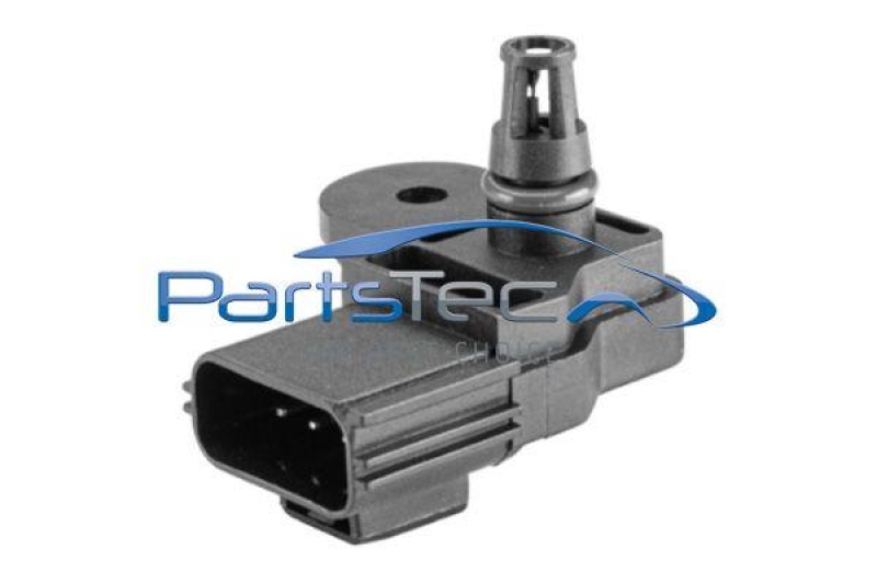 PartsTec Sensor, Saugrohrdruck PTA565-0044