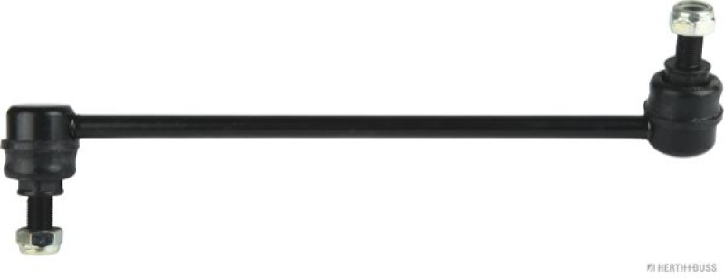 HERTH+BUSS JAKOPARTS Link/Coupling Rod, stabiliser