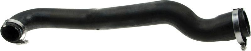 GATES Ladeluftschlauch 09-0565