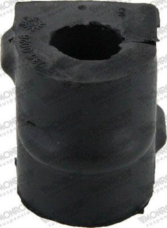 MONROE Bushing, stabiliser bar