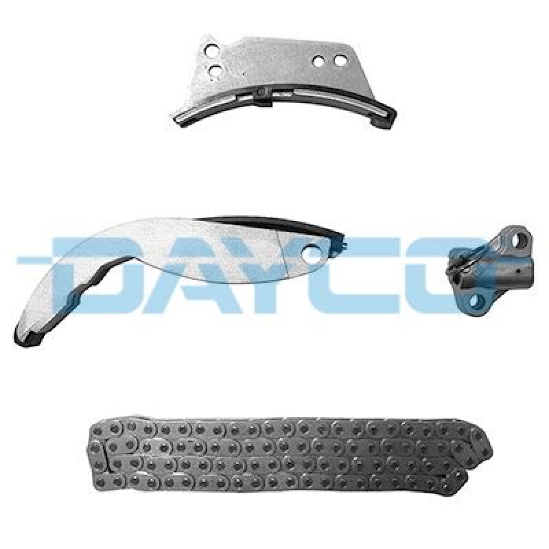 DAYCO Timing Chain Kit