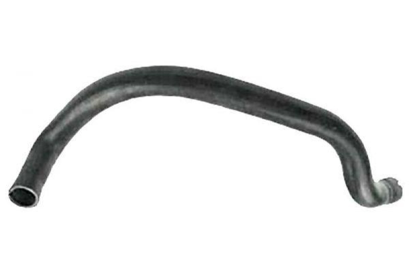 MAPCO K&uuml;hlerschlauch 39304