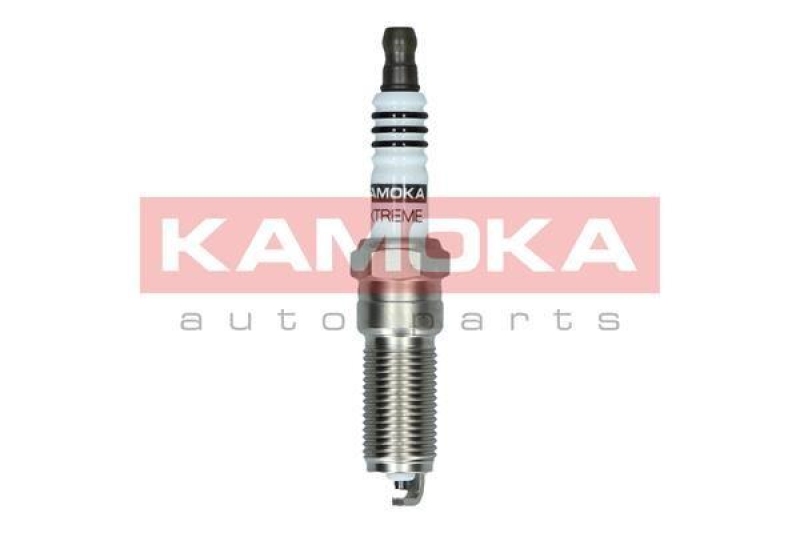 KAMOKA Z&uuml;ndkerze 7090533