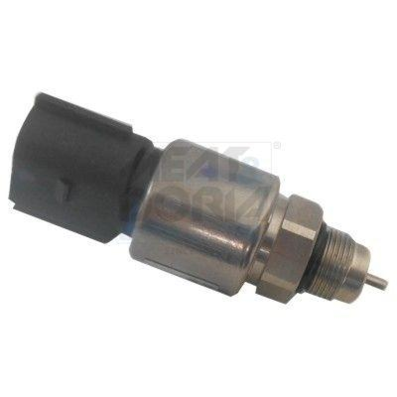 MEAT & DORIA Sensor, fuel pressure