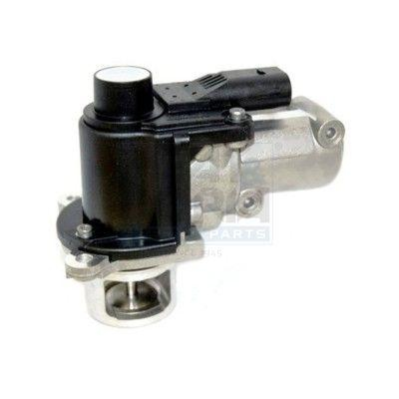 MEAT & DORIA EGR Valve