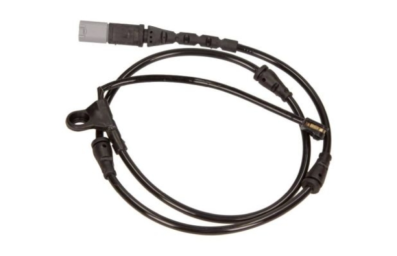 MAXGEAR Warnkontakt, Bremsbelagverschlei&szlig; 23-0034