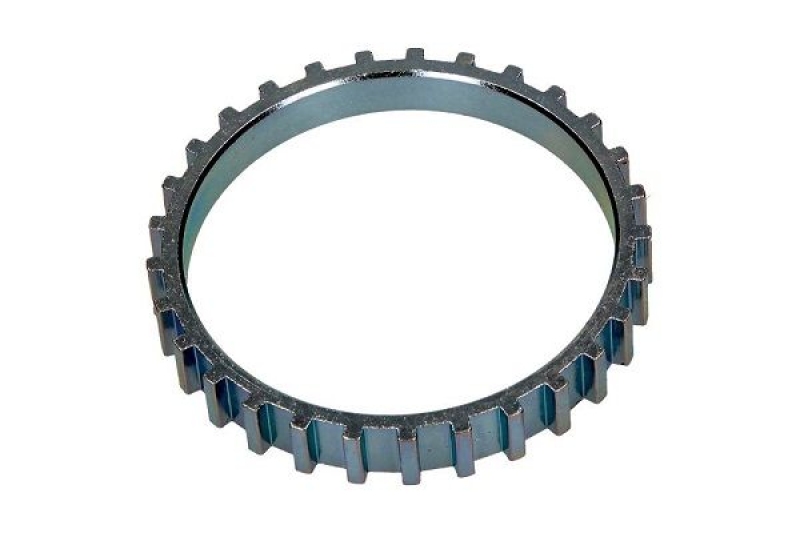 MAXGEAR Sensor Ring, ABS