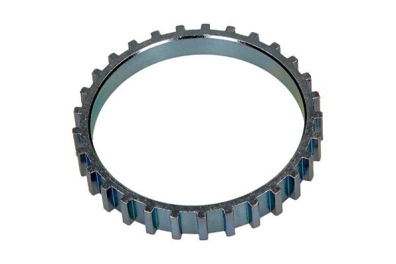 MAXGEAR Sensorring, ABS