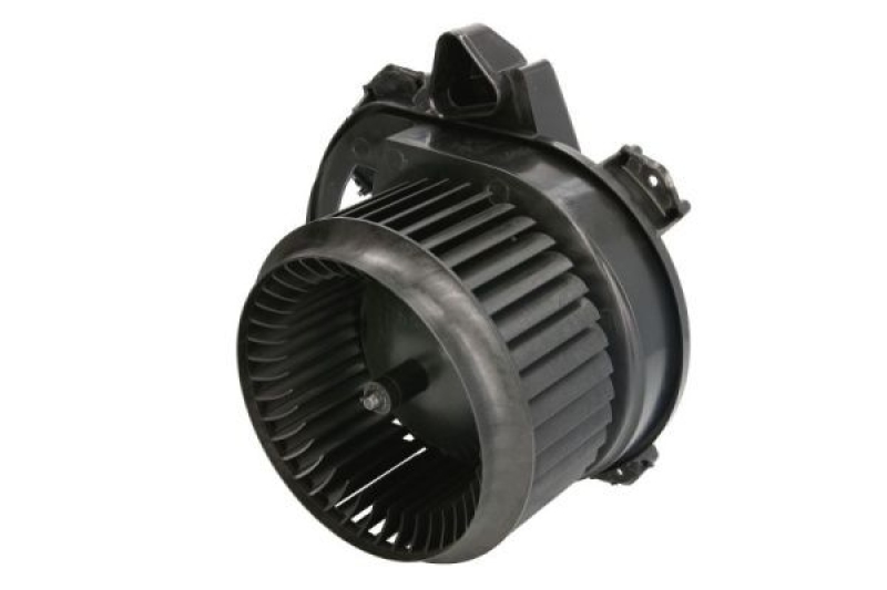 THERMOTEC Interior Blower