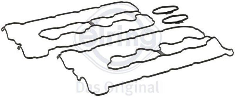 ELRING Gasket Set, cylinder head cover