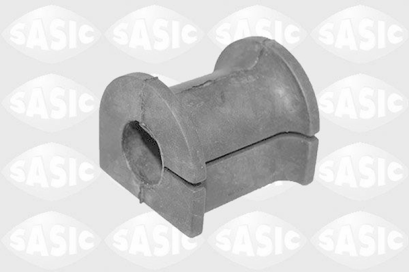 SASIC Mounting, stabiliser bar