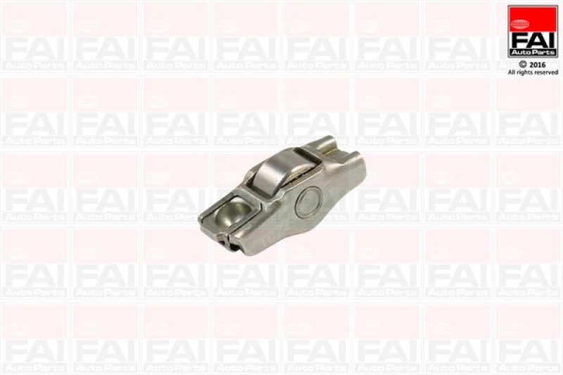 FAI AutoParts Rocker Arm, engine timing