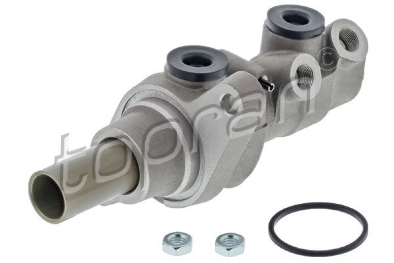 TOPRAN Brake Master Cylinder