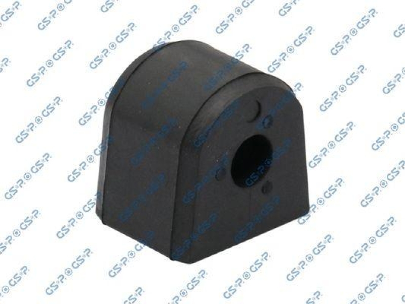 GSP Lagerung, Stabilisator 517272