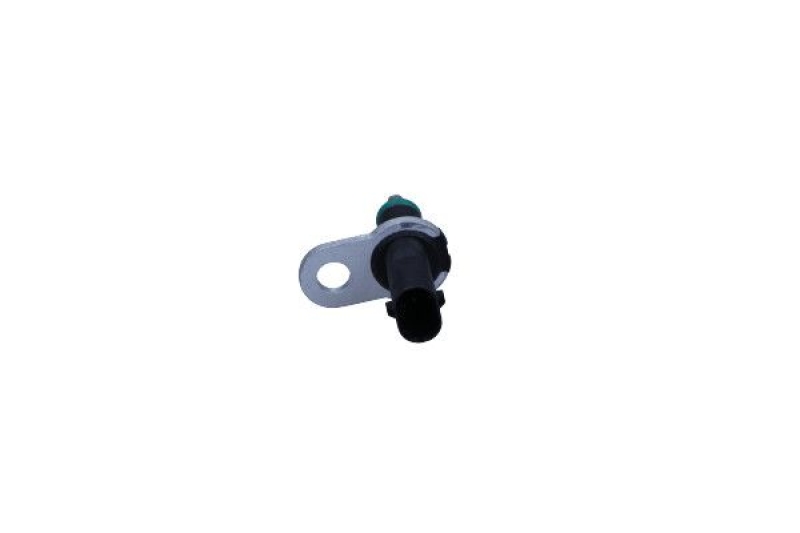 MAXGEAR Sensor, coolant temperature
