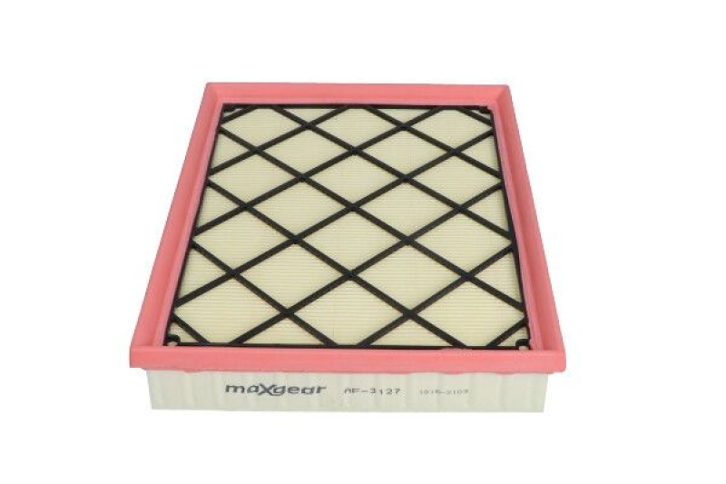 MAXGEAR Luftfilter 26-2506