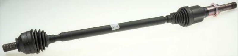 LÖBRO Drive Shaft