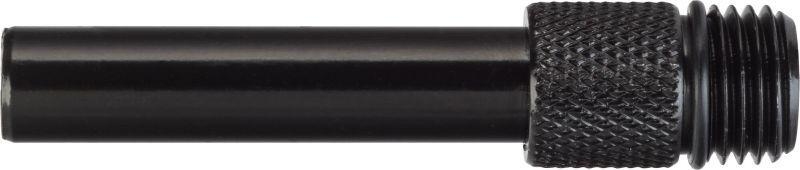 VIGOR Filling Adapter, transmission