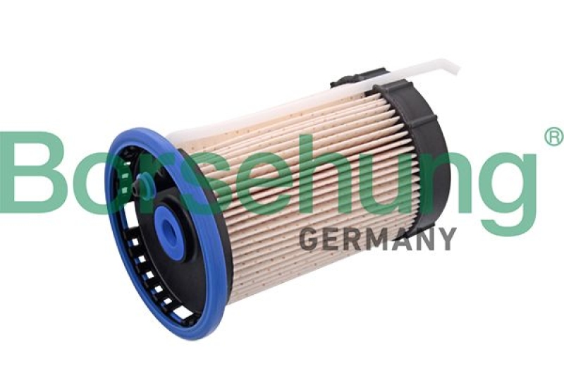 Borsehung Fuel Filter