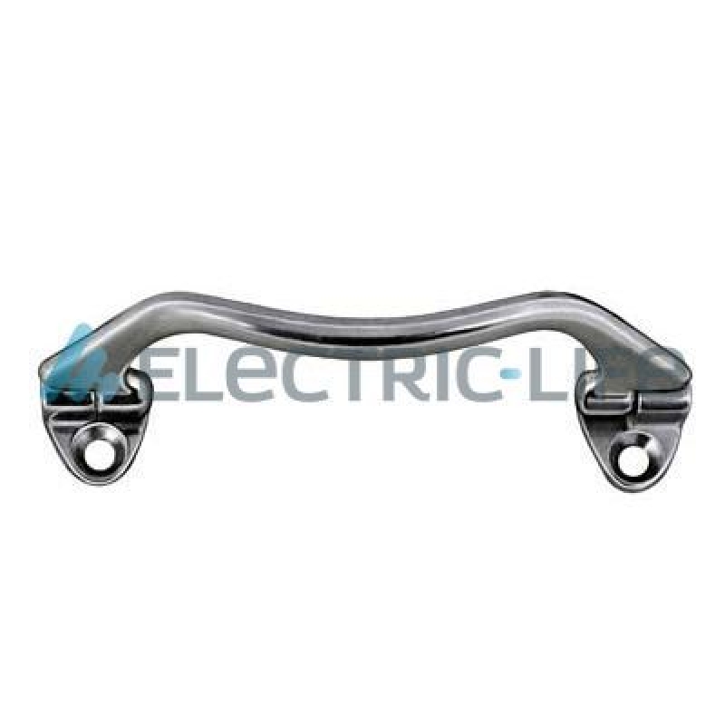 ELECTRIC LIFE Door Handle, interior