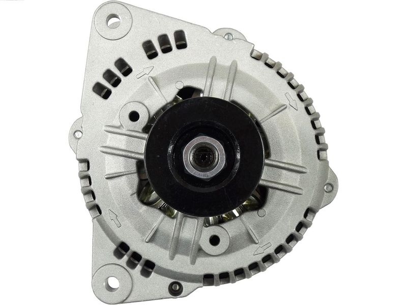 AS-PL Generator Brandneu AS-PL