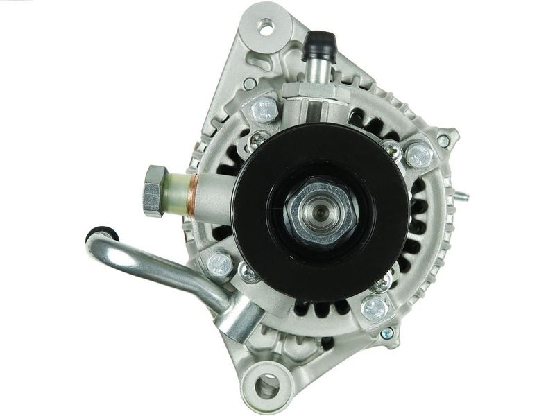 AS-PL Generator Brandneu AS-PL