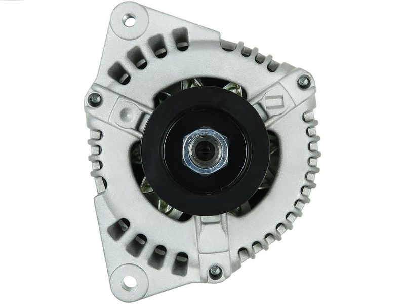 AS-PL Generator Brandneu AS-PL