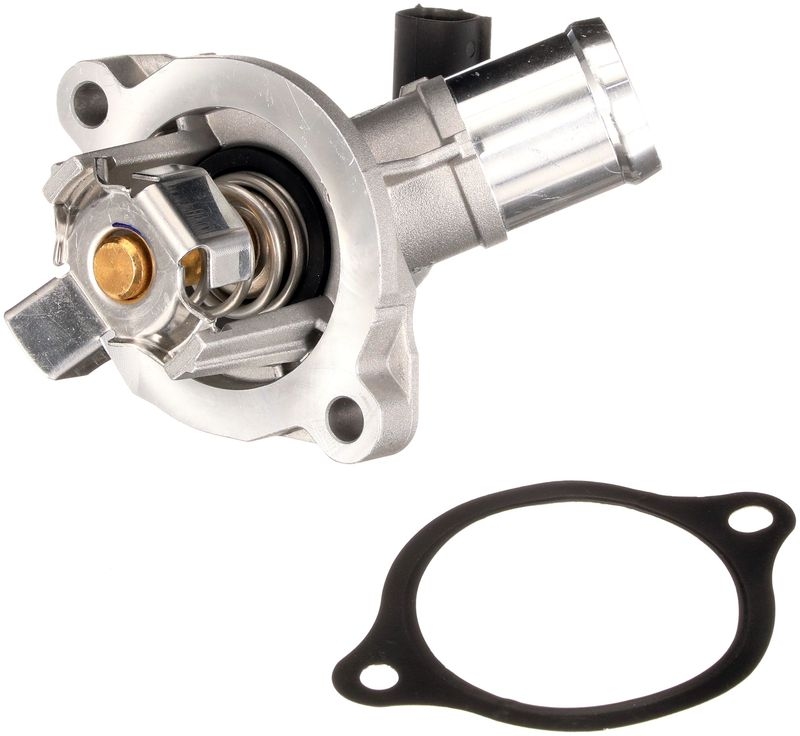 GATES Thermostat f&uuml;r K&uuml;hlmittel / K&uuml;hlerthermostat TH66397G1