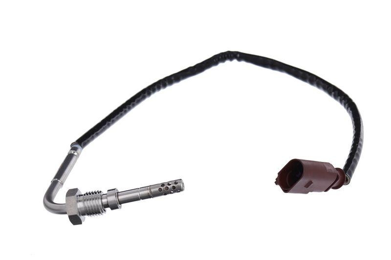 VALEO Sensor, Abgastemperatur