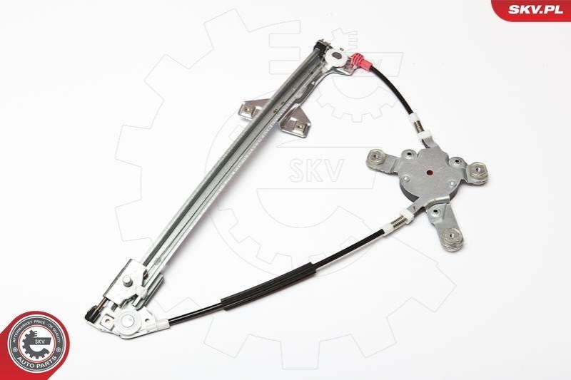 ESEN SKV Fensterheber