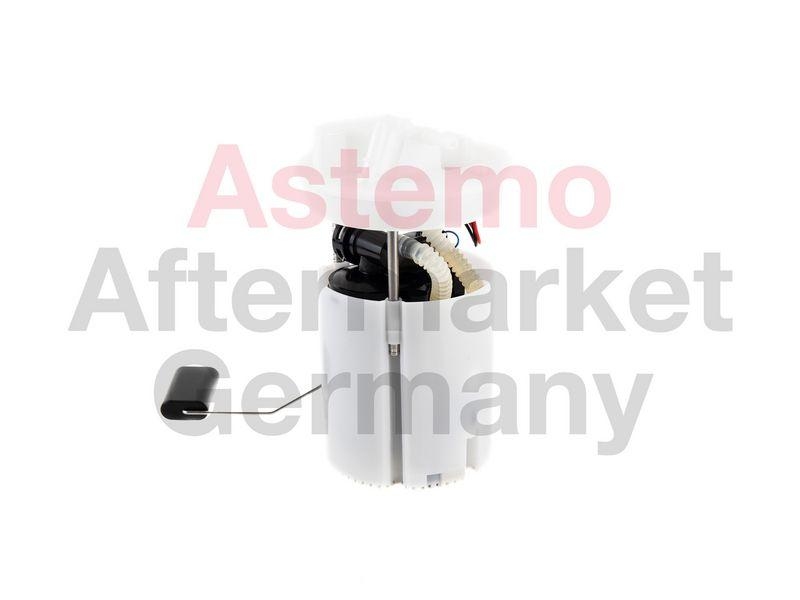 ASTEMO-HITACHI Kraftstoff-F&ouml;rdereinheit 2502704