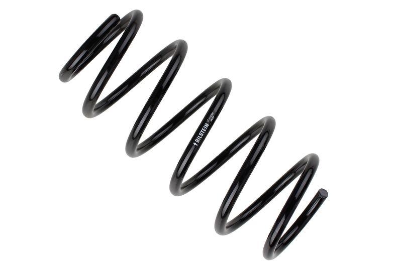 BILSTEIN Coil Spring BILSTEIN - B3 OE Replacement