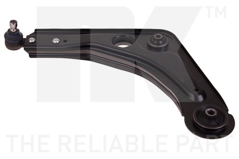 Querlenker Lenker Radaufh&auml;ngung