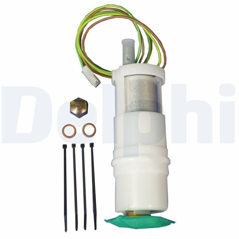 DELPHI Fuel Pump