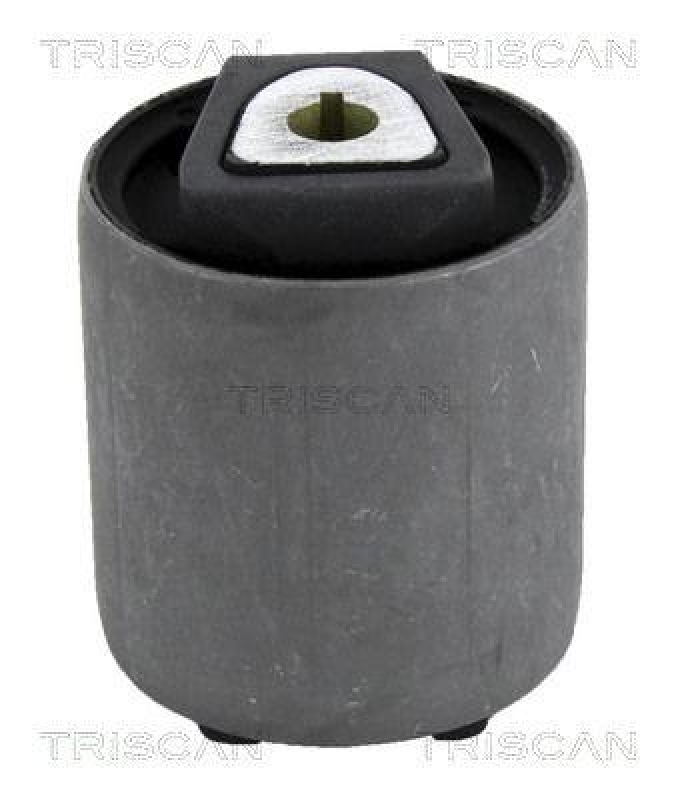 TRISCAN Lagerung, Lenker 8500 11852