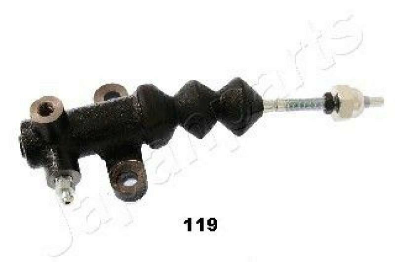JAPANPARTS Slave Cylinder, clutch