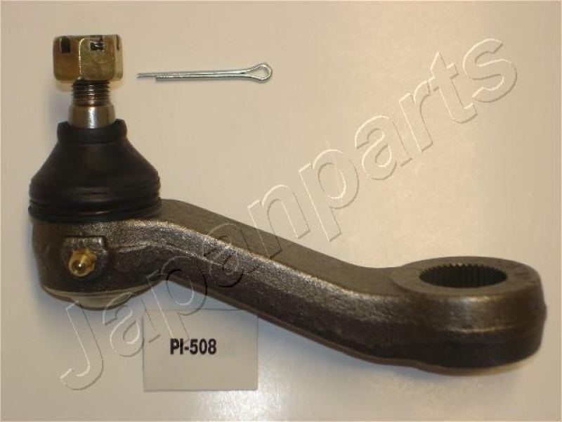 JAPANPARTS Steering Arm