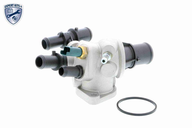 VEMO Thermostatgeh&auml;use EXPERT KITS + V24-99-0003