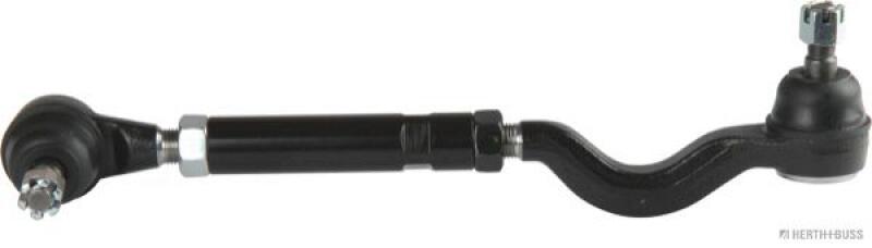 HERTH+BUSS JAKOPARTS Spurstangenkopf J4830504