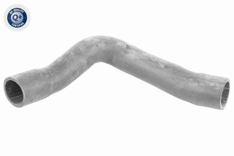 VAICO Charger Air Hose Original VAICO Quality