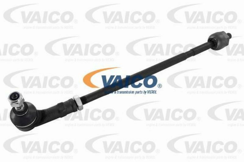 VAICO Rod Assembly Original VAICO Quality