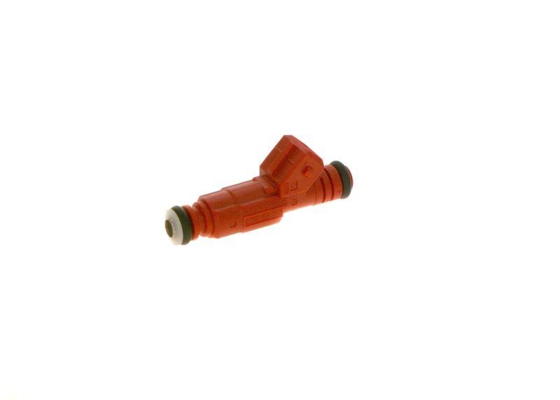 BOSCH Injector