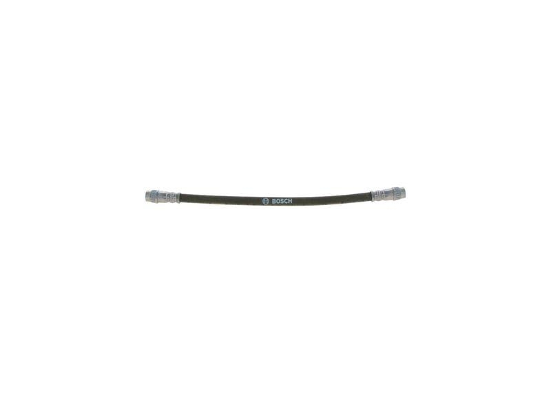 BOSCH Bremsschlauch 1 987 476 178