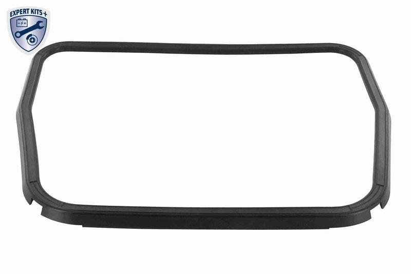 VAICO Dichtung, Ölwanne-Automatikgetriebe Green Mobility Parts