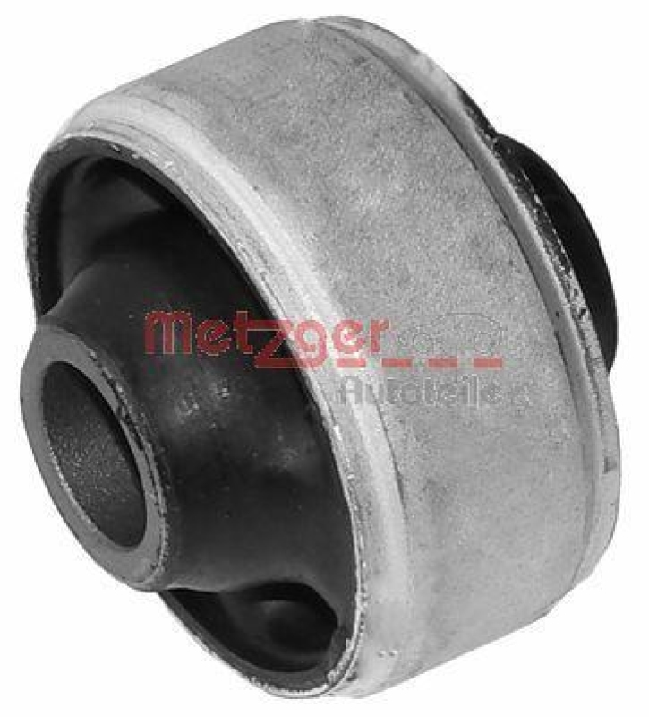 METZGER Lagerung, Lenker 52003708